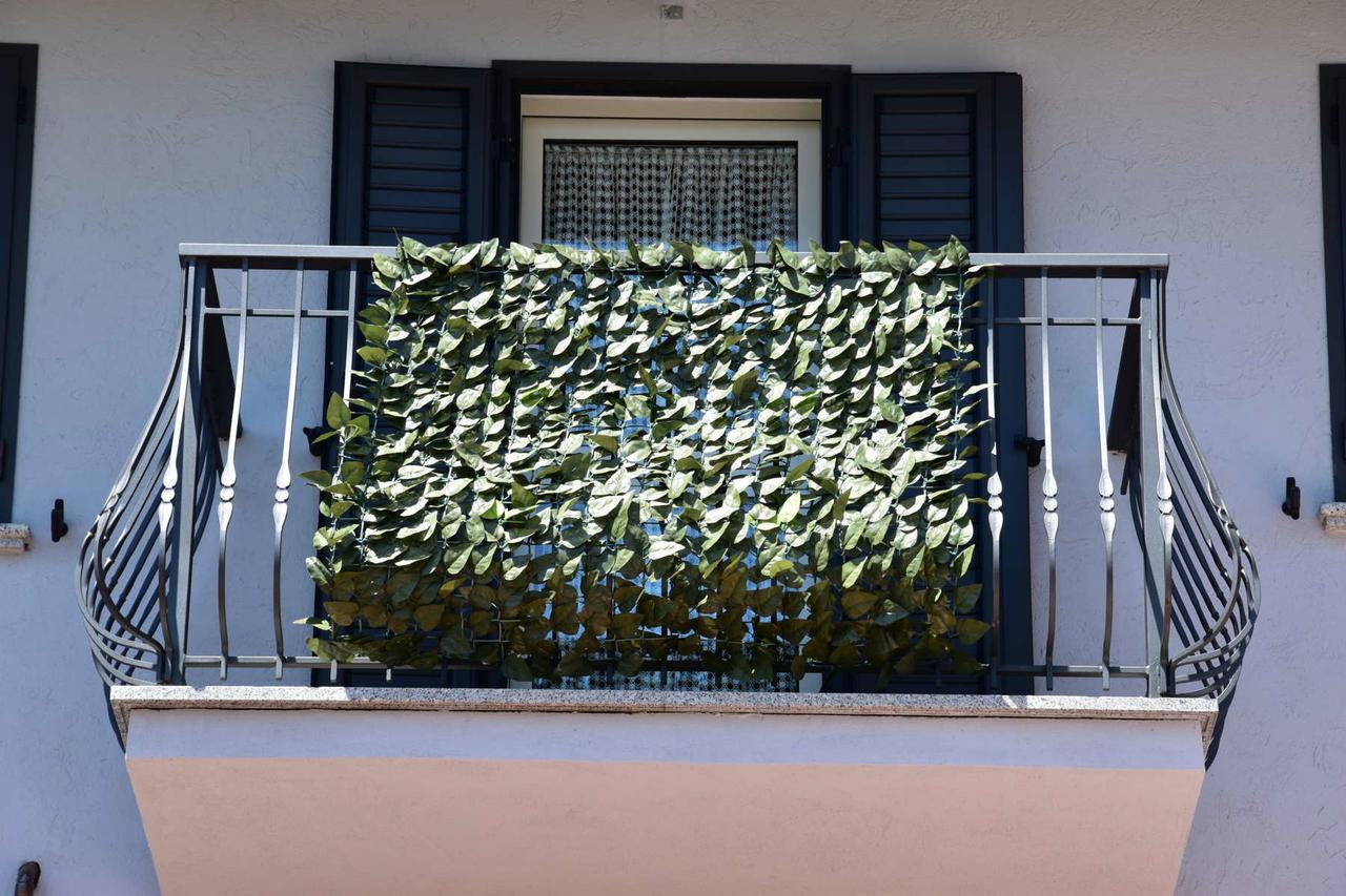 B&B La Dolce Vita Priocca Bagian luar foto